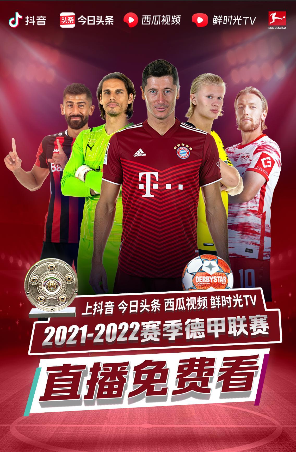 莫斯的赞